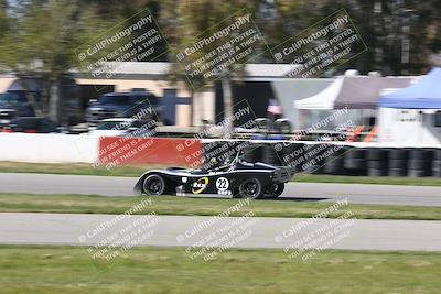 media/Mar-16-2024-CalClub SCCA (Sat) [[de271006c6]]/Group 5/Race/